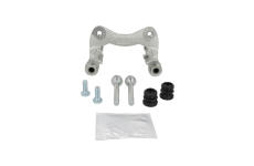 Držák, brzdový třmen KAMOKA JCC0036