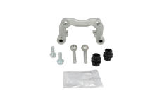 Drżiak brzdového strmeňa KAMOKA JCC0040