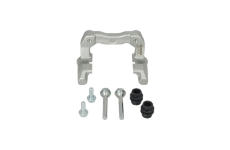 Drżiak brzdového strmeňa KAMOKA JCC0044