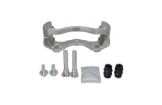 Drżiak brzdového strmeňa KAMOKA JCC0063