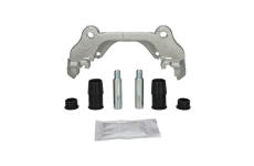 Držák, brzdový třmen KAMOKA JCC0084