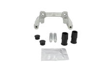 Držák, brzdový třmen KAMOKA JCC0087