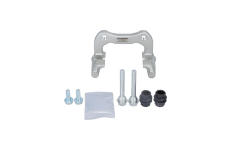 Držák, brzdový třmen KAMOKA JCC0097