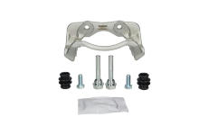 Drżiak brzdového strmeňa KAMOKA JCC0101