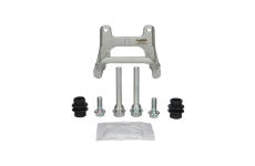 Drżiak brzdového strmeňa KAMOKA JCC0107