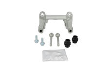 Drżiak brzdového strmeňa KAMOKA JCC0114