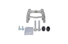 Drżiak brzdového strmeňa KAMOKA JCC0120