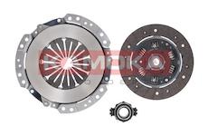 Spojková sada KAMOKA KC056