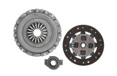 Spojková sada KAMOKA KC173