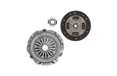 Spojková sada KAMOKA KC194