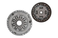 Spojková sada KAMOKA KC245