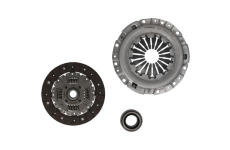 Spojková sada KAMOKA KC251