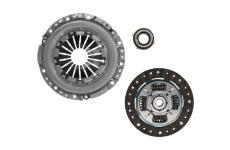 Spojková sada KAMOKA KC257