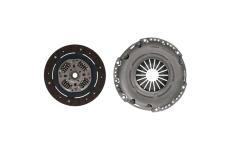 Spojková sada KAMOKA KC269