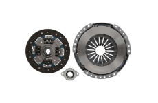 Spojková sada KAMOKA KC280