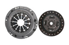 Spojková sada KAMOKA KC283