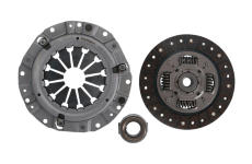 Spojková sada KAMOKA KC286