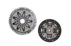 Spojková sada KAMOKA KC289