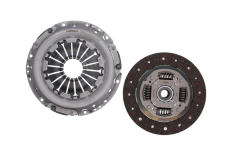 Spojková sada KAMOKA KC290