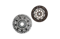 Spojková sada KAMOKA KC291