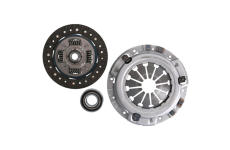 Spojková sada KAMOKA KC294