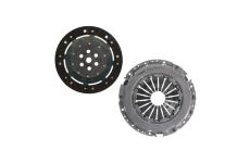 Spojková sada KAMOKA KC295