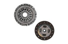 Spojková sada KAMOKA KC296