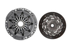 Spojková sada KAMOKA KC297