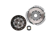 Spojková sada KAMOKA KC298