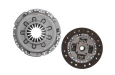 Spojková sada KAMOKA KC299