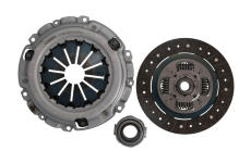 Spojková sada KAMOKA KC302