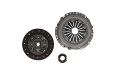 Spojková sada KAMOKA KC305