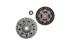 Spojková sada KAMOKA KC307