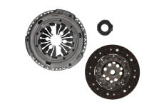 Spojková sada KAMOKA KC308