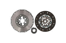 Spojková sada KAMOKA KC309