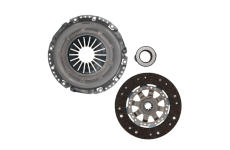 Sada spojky KAMOKA KC311