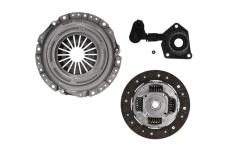 Spojková sada KAMOKA KC323