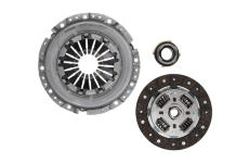 Spojková sada KAMOKA KC324