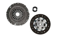 Spojková sada KAMOKA KC326