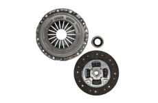 Spojková sada KAMOKA KC328