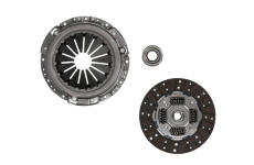 Spojková sada KAMOKA KC329