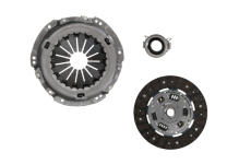 Spojková sada KAMOKA KC330