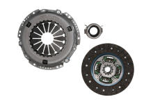 Spojková sada KAMOKA KC331