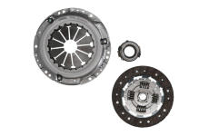 Spojková sada KAMOKA KC332