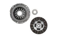 Spojková sada KAMOKA KC333