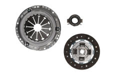 Spojková sada KAMOKA KC337