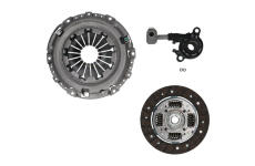 Spojková sada KAMOKA KC338