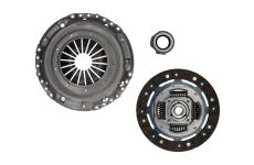 Spojková sada KAMOKA KC340