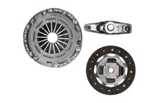 Spojková sada KAMOKA KC341