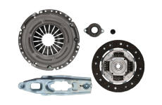 Spojková sada KAMOKA KC342